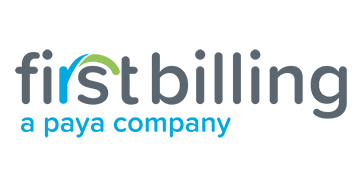 First Billing Services